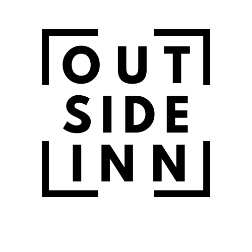 Logo (5000 × 5000 px) (12 × 16 in) (1500 x 1500 px) (500 x 500 px)
